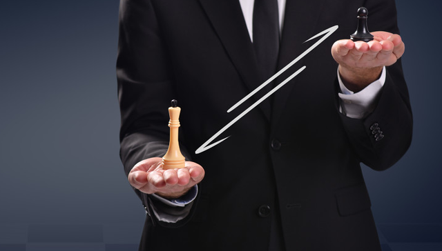 002460.SZ,赣锋锂业,江西赣锋锂业集团股份有限公司,Ganfeng,Lithium,有色金属