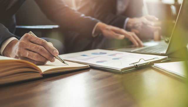 宏华集团有限公司(0196.HK)召开2024年度业绩发布会