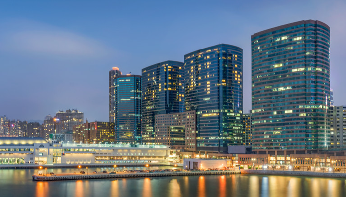 688535.SH,华海诚科,江苏华海诚科新材料股份有限公司,HHCK,电子