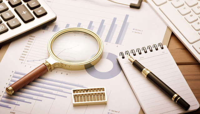 港股通科技30ETF,工银瑞信国证港股通科技交易型开放式指数证券投资基金,159636,159636