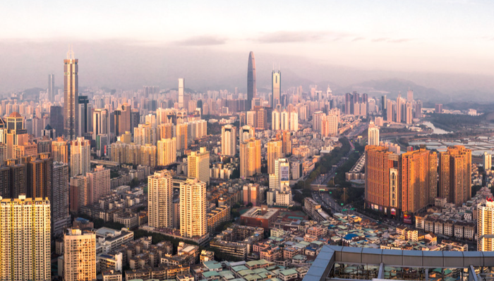 301077.SZ,星华新材,浙江星华新材料集团股份有限公司,Chinastars,基础化工