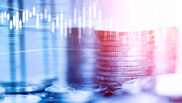 鹏扬中债-30年期国债ETF,30年国债,鹏扬中债-30年期国债交易型开放式指数证券投资基金,511