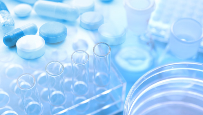 汇添富国证港股通创新药ETF,港股通创新药ETF,汇添富国证港股通创新药交易型开放式指数证券投资基金