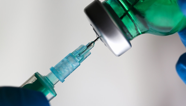 南方恒生生物科技ETF(QDII),恒生生物科技ETF,南方恒生生物科技交易型开放式指数证券投资基金