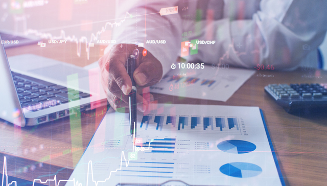 嘉实中证软件服务ETF,软件ETF,嘉实中证软件服务交易型开放式指数证券投资基金,159852,15