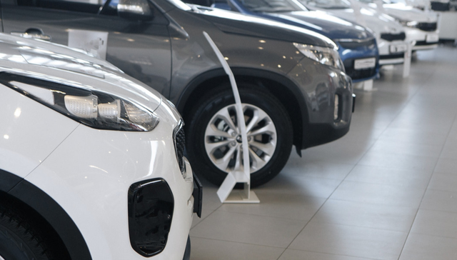 平安中证新能源汽车产业ETF,新能车,平安中证新能源汽车产业交易型开放式指数证券投资基金,51570