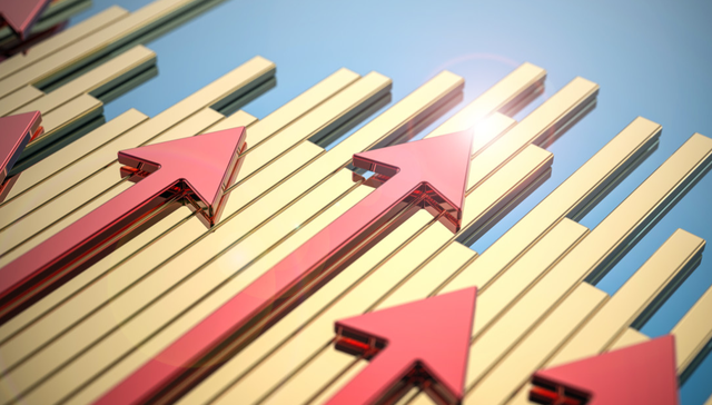 华夏恒生生物科技ETF(QDII),恒生医药ETF,华夏恒生生物科技交易型开放式指数证券投资基金(Q