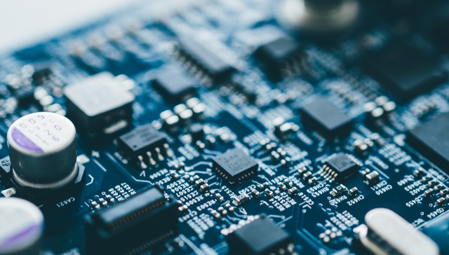 摩根上证科创板新一代信息技术ETF,信息科创,摩根上证科创板新一代信息技术交易型开放式指数证券投资基