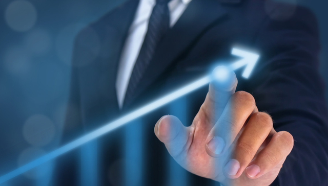 广发恒生消费(QDII-ETF),恒生消费ETF,广发恒生消费交易型开放式指数证券投资基金(QDII