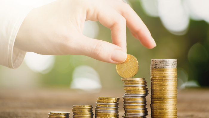 省呗：行动起来，共同抵御贷款诈骗