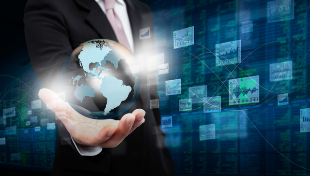 中原消费金融“梦想的书架” 纸盘画绘出武德镇小学的春天生命力