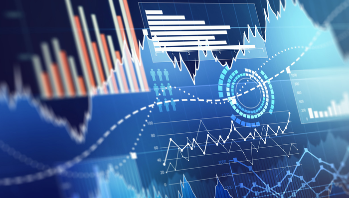 首程控股(0697.HK)：营收毛利分红全面大涨，机器人产业链深度卡位，价值重估在即