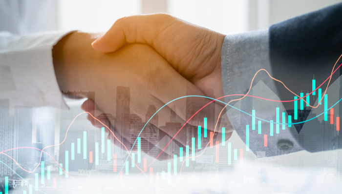 科技30,银华恒生港股通中国科技交易型开放式指数证券投资基金,513160,513160.SH,恒生