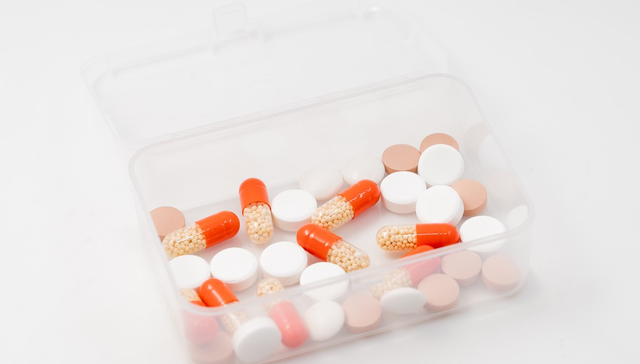 汇添富恒生生物科技ETF,恒生生物,汇添富恒生生物科技交易型开放式指数证券投资基金(QDII),51