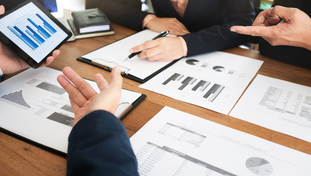 汇添富恒生科技ETF,恒科技,汇添富恒生科技交易型开放式指数证券投资基金(QDII),513260,