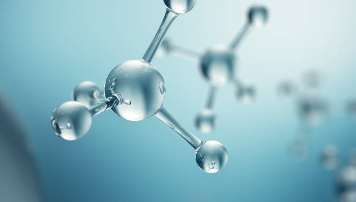 博时恒生医疗保健(QDII-ETF),恒生医疗,博时恒生医疗保健交易型开放式指数证券投资基金(QDI