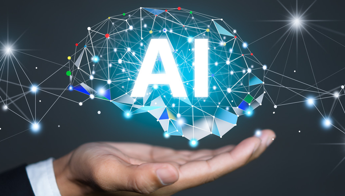 易方达中证人工智能主题ETF,人工智能ETF,易方达中证人工智能主题交易型开放式指数证券投资基金,1