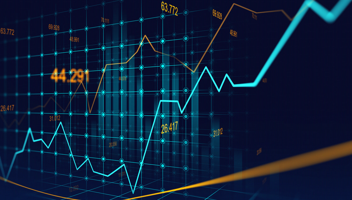 广发恒生消费(QDII-ETF),恒生消费ETF,广发恒生消费交易型开放式指数证券投资基金(QDII