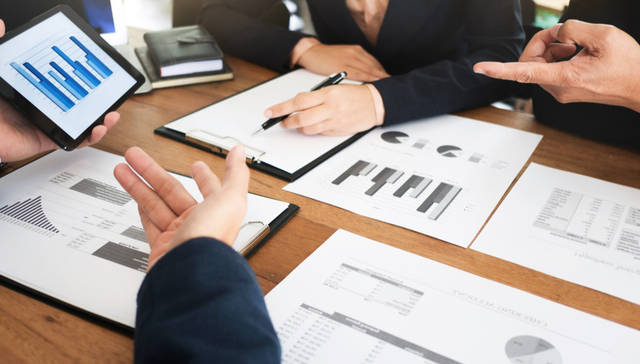 博时科创综指ETF,博时科综,博时上证科创板综合交易型开放式指数证券投资基金,589900,5899