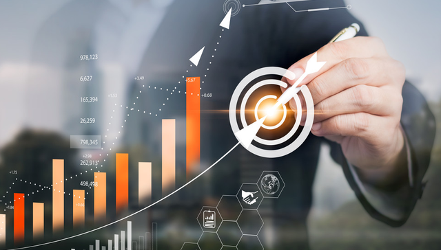 华富中证人工智能产业ETF,人工智能,华富中证人工智能产业交易型开放式指数证券投资基金,515980