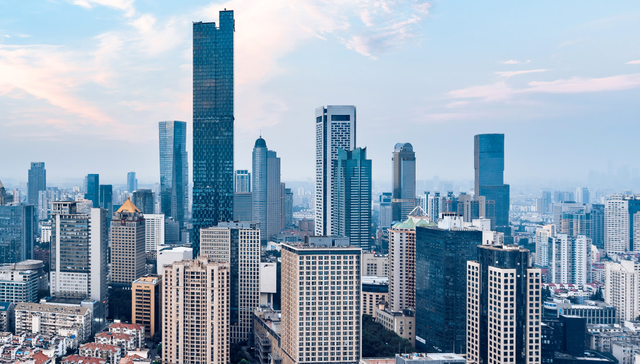 000955.SZ,欣龙控股,欣龙控股(集团)股份有限公司,Xinlong,纺织服饰