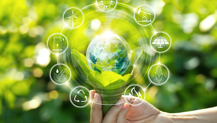 多措并举践行可持续承诺，香港兴业国际(00480.HK)响应“地球一小时”