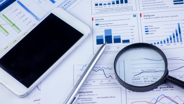 招商银行官宣超500亿元分红，分红更高，波动率更低的泰康香港银行指数(A类:006809;C类:006810)把握银行板块估值修复投资机遇