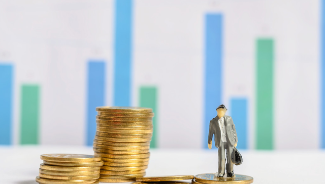 科创板ETF,科创板,华泰柏瑞上证科创板50成份交易型开放式指数证券投资基金,588090,5880