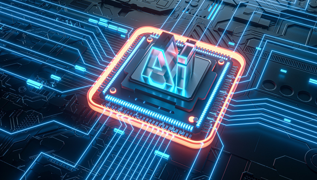 走进燧弘华创庆阳绿色智算中心，见证DeepSeek大模型加速落地