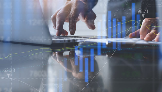 国联安中证全指半导体ETF,半导体,国联安中证全指半导体产品与设备交易型开放式指数证券投资基金,51