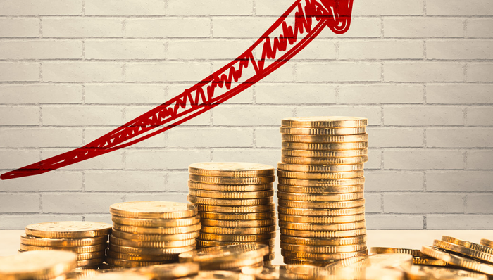 博时科创100ETF,科创指基,博时上证科创板100交易型开放式指数证券投资基金,588030,58