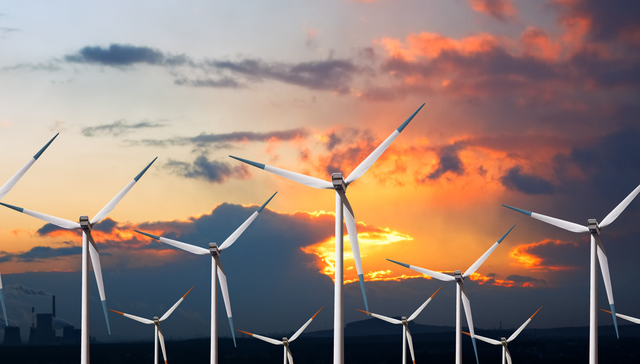 嘉实国证绿色电力ETF,绿色电力ETF,嘉实国证绿色电力交易型开放式指数证券投资基金,159625,