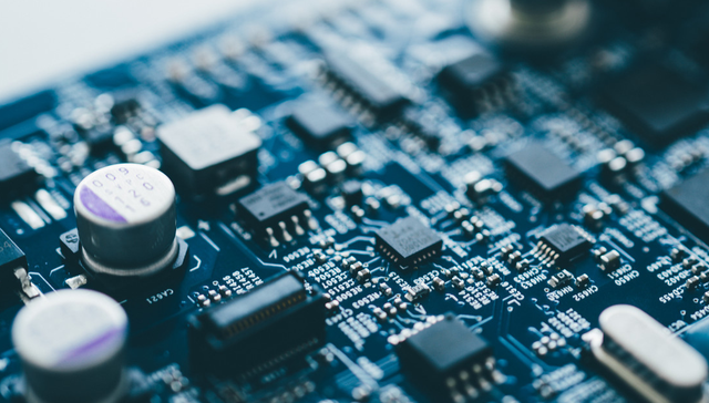 华夏国证半导体芯片ETF,芯片ETF,华夏国证半导体芯片交易型开放式指数证券投资基金,159995,