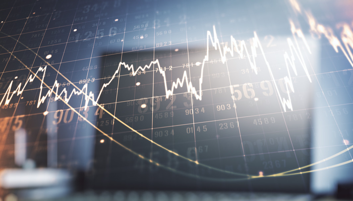 博时中证半导体产业ETF,半导体产业ETF,博时中证半导体产业交易型开放式指数证券投资基金,1595