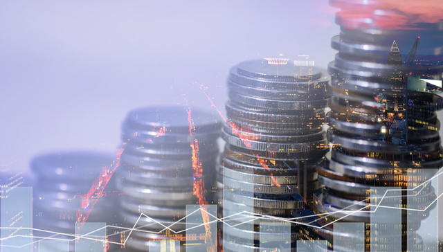 嘉实中证稀有金属主题ETF,稀有金属,嘉实中证稀有金属主题交易型开放式指数证券投资基金,562800