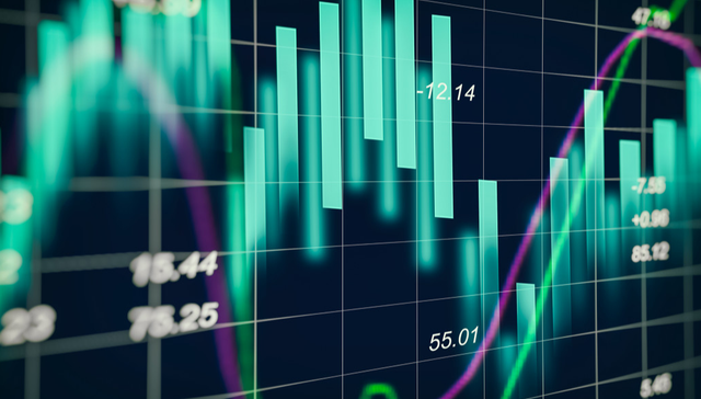 汇添富纳斯达克100ETF,纳指100ETF,汇添富纳斯达克100交易型开放式指数证券投资基金(QD