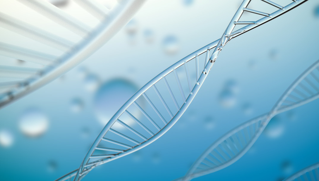 创新药,银华中证创新药产业交易型开放式指数证券投资基金,159992,159992.SZ,中证创新药