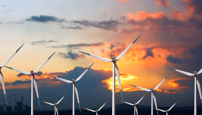 600869.SH,远东股份,远东智慧能源股份有限公司,Far,East,Co.,Ltd,电力设备