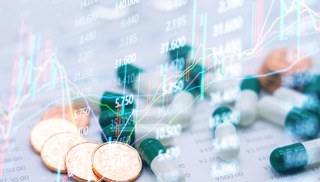 广发创新药ETF,创新药,广发中证创新药产业交易型开放式指数证券投资基金,515120,515120