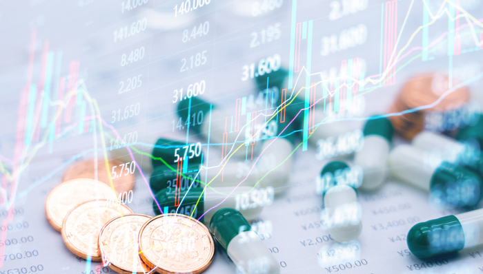 广发创新药ETF,创新药,广发中证创新药产业交易型开放式指数证券投资基金,515120,515120