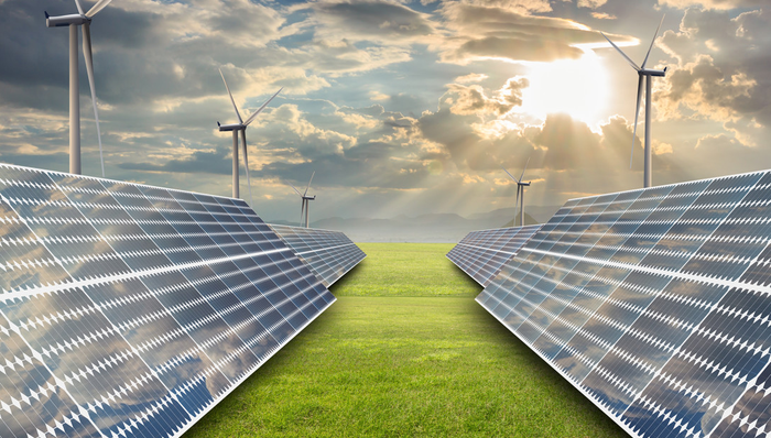 平安中证光伏产业ETF,光伏ETF平安,平安中证光伏产业交易型开放式指数证券投资基金,516180,