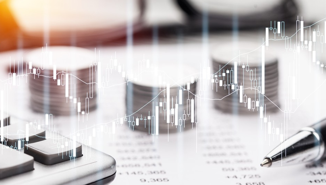 港股消费,银华中证港股通消费主题交易型开放式指数证券投资基金,159735,159735.SZ,中证