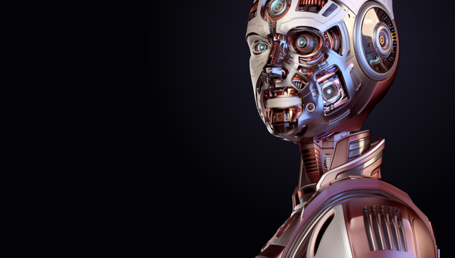 机器人YH,银华中证机器人交易型开放式指数证券投资基金,562360,562360.SH,中证机器人