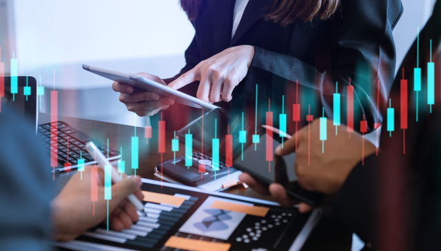 港股创新药ETF,银华国证港股通创新药交易型开放式指数证券投资基金,159567,159567.SZ