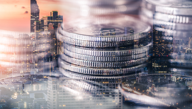 华夏国证自由现金流ETF,自由现金流ETF,华夏国证自由现金流交易型开放式指数证券投资基金,1592