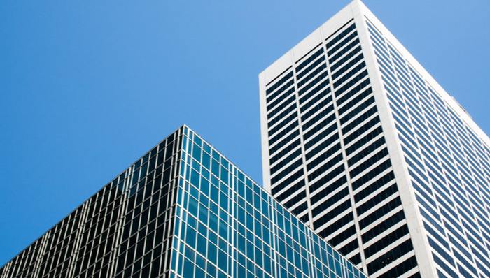 002466.SZ,天齐锂业,天齐锂业股份有限公司,TLC,有色金属