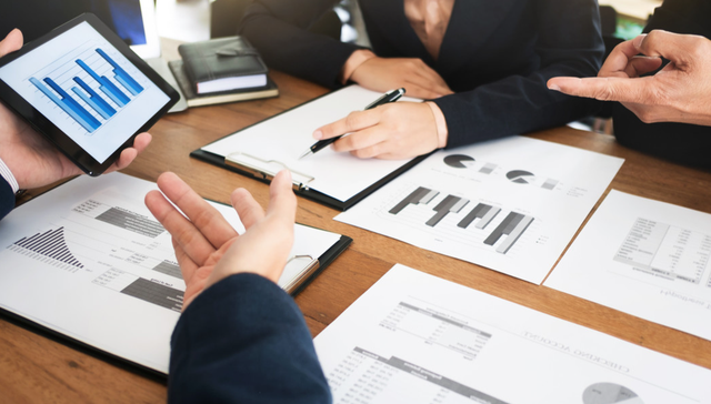 泉果基金调研华培动力