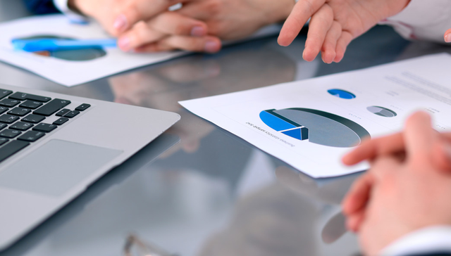 泉果旭源三年持有期混合C（016710）近半年回报达22.78%