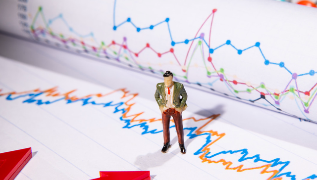 泉果旭源三年持有期混合A（016709）近半年回报达23.02%