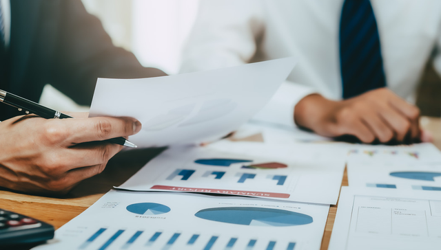 泉果嘉源三年持有期混合A（019624）近一年回报达14.20%